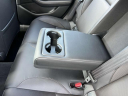 2023 Mazda Mazda3 Hatchback 2.5 Turbo Premium Plus at Garden City Mazda