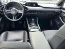Thumbnail image of 2023 Mazda Mazda3 Hatchback at Garden City Mazda
