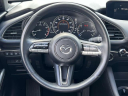 Thumbnail image of 2023 Mazda Mazda3 Hatchback at Garden City Mazda