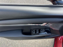 Thumbnail image of 2023 Mazda Mazda3 Hatchback at Garden City Mazda