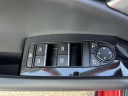 Thumbnail image of 2023 Mazda Mazda3 Hatchback at Garden City Mazda