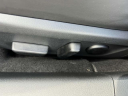 Thumbnail image of 2023 Mazda Mazda3 Hatchback at Garden City Mazda
