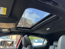 Thumbnail image of 2023 Mazda Mazda3 Hatchback at Garden City Mazda