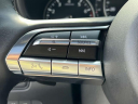 Thumbnail image of 2023 Mazda Mazda3 Hatchback at Garden City Mazda