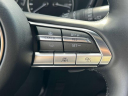 Thumbnail image of 2023 Mazda Mazda3 Hatchback at Garden City Mazda