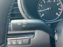 Thumbnail image of 2023 Mazda Mazda3 Hatchback at Garden City Mazda