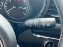 Thumbnail image of 2023 Mazda Mazda3 Hatchback at Garden City Mazda
