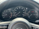 Thumbnail image of 2023 Mazda Mazda3 Hatchback at Garden City Mazda