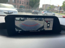 Thumbnail image of 2023 Mazda Mazda3 Hatchback at Garden City Mazda