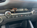 Thumbnail image of 2023 Mazda Mazda3 Hatchback at Garden City Mazda