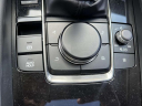 Thumbnail image of 2023 Mazda Mazda3 Hatchback at Garden City Mazda