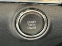 Thumbnail image of 2023 Mazda Mazda3 Hatchback at Garden City Mazda