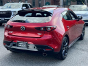 Thumbnail image of 2023 Mazda Mazda3 Hatchback at Garden City Mazda