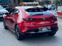 Thumbnail image of 2023 Mazda Mazda3 Hatchback at Garden City Mazda