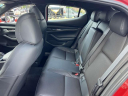 Thumbnail image of 2023 Mazda Mazda3 Hatchback at Garden City Mazda