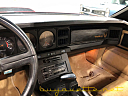 Thumbnail image of 1984 Pontiac Firebird at Buyavette of Atlanta, GA