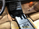 Thumbnail image of 1984 Pontiac Firebird at Buyavette of Atlanta, GA
