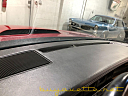 Thumbnail image of 1984 Pontiac Firebird at Buyavette of Atlanta, GA