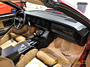 Thumbnail image of 1984 Pontiac Firebird at Buyavette of Atlanta, GA