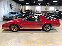 Thumbnail image of 1984 Pontiac Firebird at Buyavette of Atlanta, GA