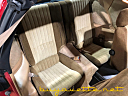 Thumbnail image of 1984 Pontiac Firebird at Buyavette of Atlanta, GA