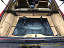 Thumbnail image of 1984 Pontiac Firebird at Buyavette of Atlanta, GA