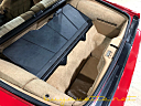 Thumbnail image of 1984 Pontiac Firebird at Buyavette of Atlanta, GA