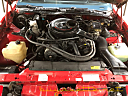 Thumbnail image of 1984 Pontiac Firebird at Buyavette of Atlanta, GA
