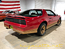 Thumbnail image of 1984 Pontiac Firebird at Buyavette of Atlanta, GA