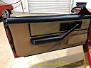 Thumbnail image of 1984 Pontiac Firebird at Buyavette of Atlanta, GA