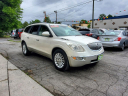 Thumbnail image of 2011 Buick Enclave at Dago's Auto Sales