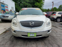 Thumbnail image of 2011 Buick Enclave at Dago's Auto Sales