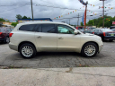 Thumbnail image of 2011 Buick Enclave at Dago's Auto Sales