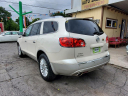 Thumbnail image of 2011 Buick Enclave at Dago's Auto Sales