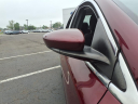 2015 Chrysler 200 Limited at Johnson Ford
