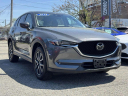 Thumbnail image of 2018 Mazda CX-5 at Advantage Hyundai Genesis of North Shore