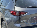 Thumbnail image of 2018 Mazda CX-5 at Advantage Hyundai Genesis of North Shore