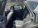 2018 Mazda CX-5 Grand Touring at Advantage Hyundai Genesis of North Shore