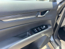 Thumbnail image of 2018 Mazda CX-5 at Advantage Hyundai Genesis of North Shore