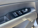 Thumbnail image of 2018 Mazda CX-5 at Advantage Hyundai Genesis of North Shore