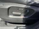 Thumbnail image of 2018 Mazda CX-5 at Advantage Hyundai Genesis of North Shore