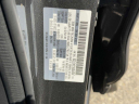 Thumbnail image of 2018 Mazda CX-5 at Advantage Hyundai Genesis of North Shore