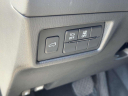 Thumbnail image of 2018 Mazda CX-5 at Advantage Hyundai Genesis of North Shore