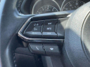 Thumbnail image of 2018 Mazda CX-5 at Advantage Hyundai Genesis of North Shore