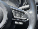 Thumbnail image of 2018 Mazda CX-5 at Advantage Hyundai Genesis of North Shore