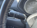 Thumbnail image of 2018 Mazda CX-5 at Advantage Hyundai Genesis of North Shore