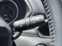 Thumbnail image of 2018 Mazda CX-5 at Advantage Hyundai Genesis of North Shore