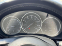 Thumbnail image of 2018 Mazda CX-5 at Advantage Hyundai Genesis of North Shore