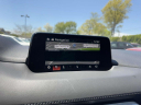 Thumbnail image of 2018 Mazda CX-5 at Advantage Hyundai Genesis of North Shore