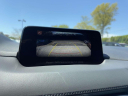Thumbnail image of 2018 Mazda CX-5 at Advantage Hyundai Genesis of North Shore